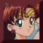 Sailor Jupiter