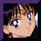 Sailor Mars