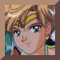 Sailor Uranus