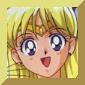 Sailor Venus